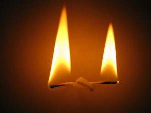 Candle_Both_Ends_frankieleon_3528950399_362521a615_z